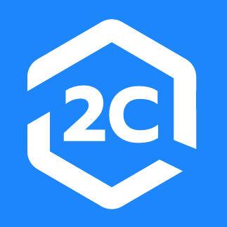 Centro Constructor