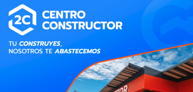 Centro Constructor