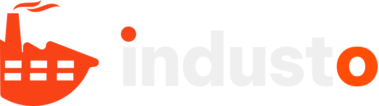 Mercado Industrial
